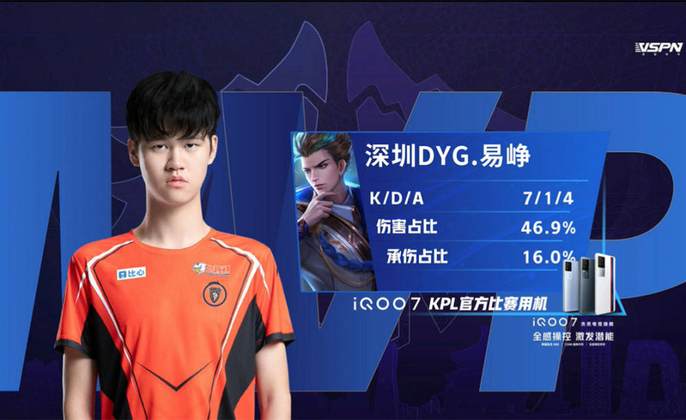 也许正是荷 也许正是荷