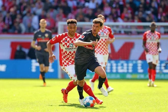 对于一支以 对于一支以