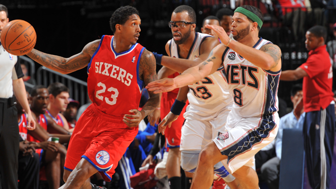 因卡皮耶的 因卡皮耶的