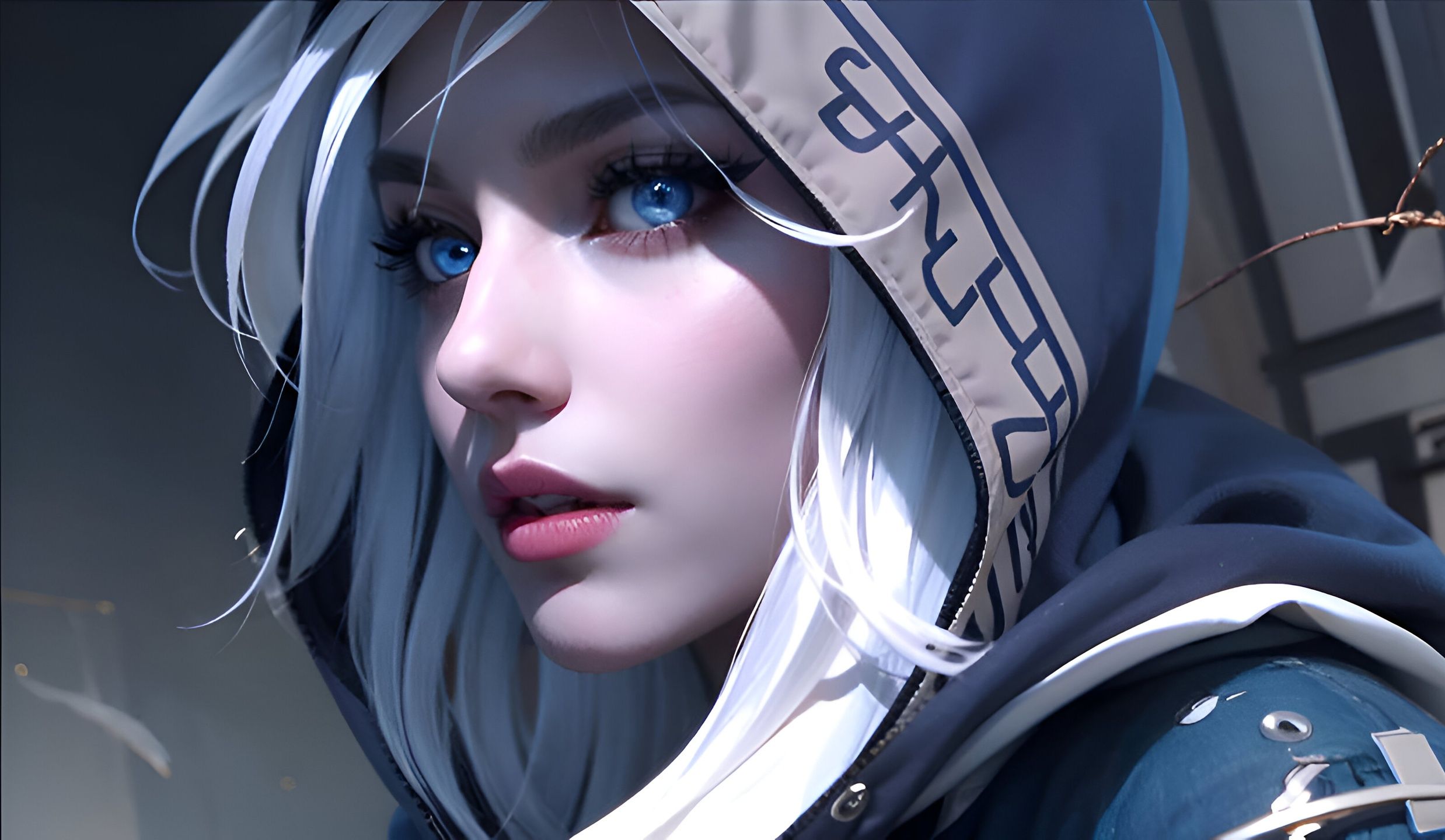 首位置摇摆 首位置摇摆