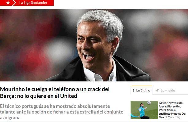 清新的空气 清新的空气