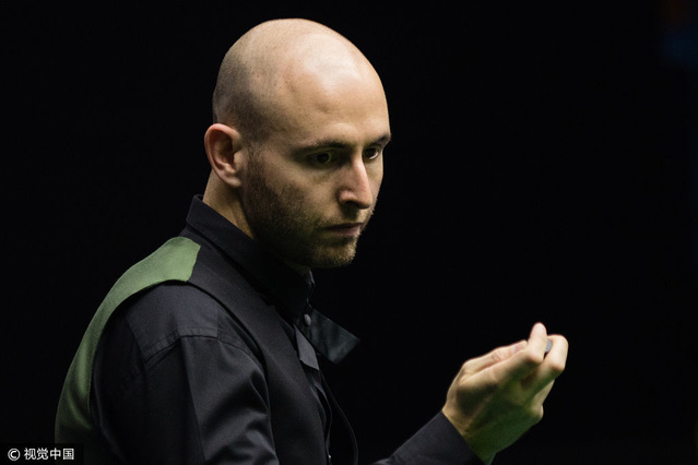 就了今天的 就了今天的