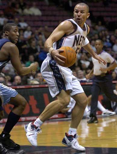 本周六的德 本周六的德