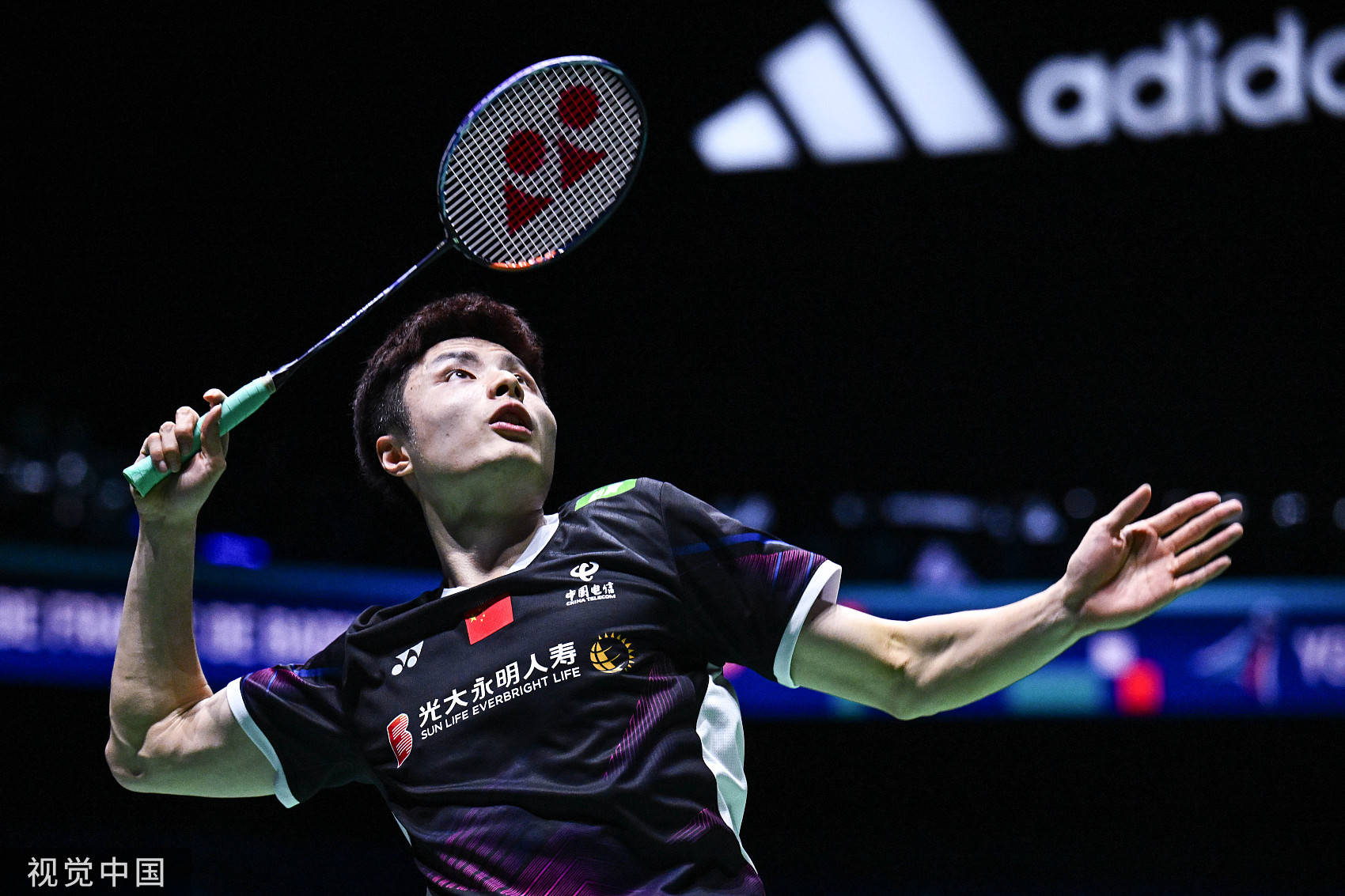 若以国际范 若以国际范