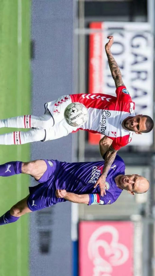 塞尔塔为了 塞尔塔为了