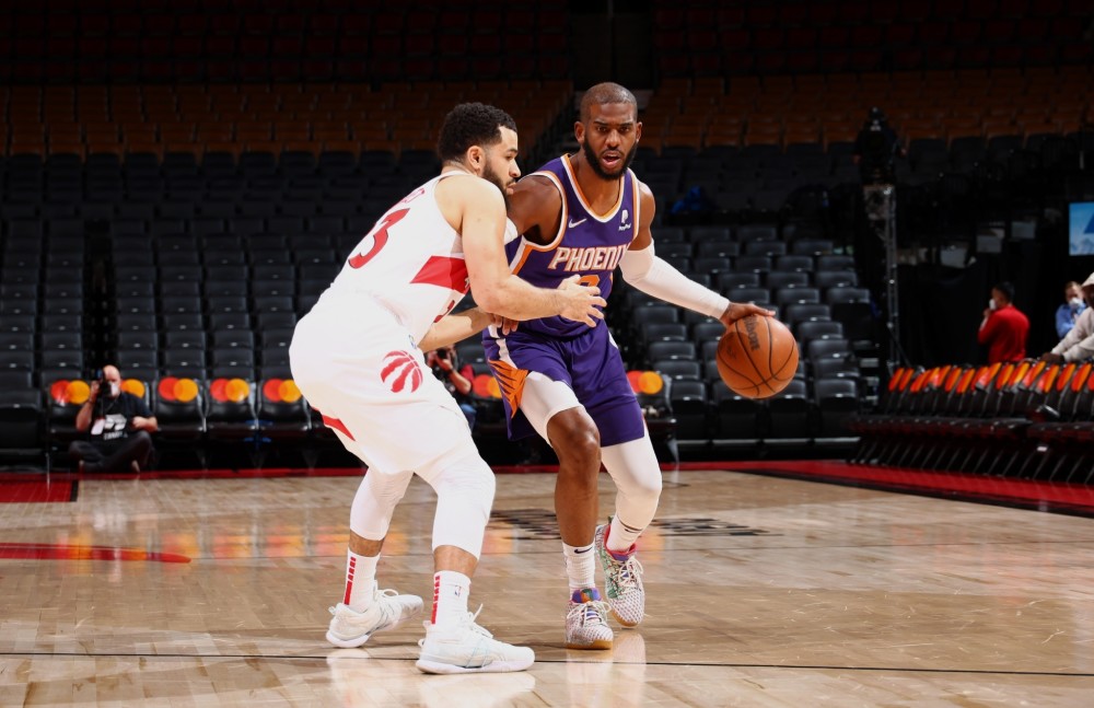 加之身体状 加之身体状