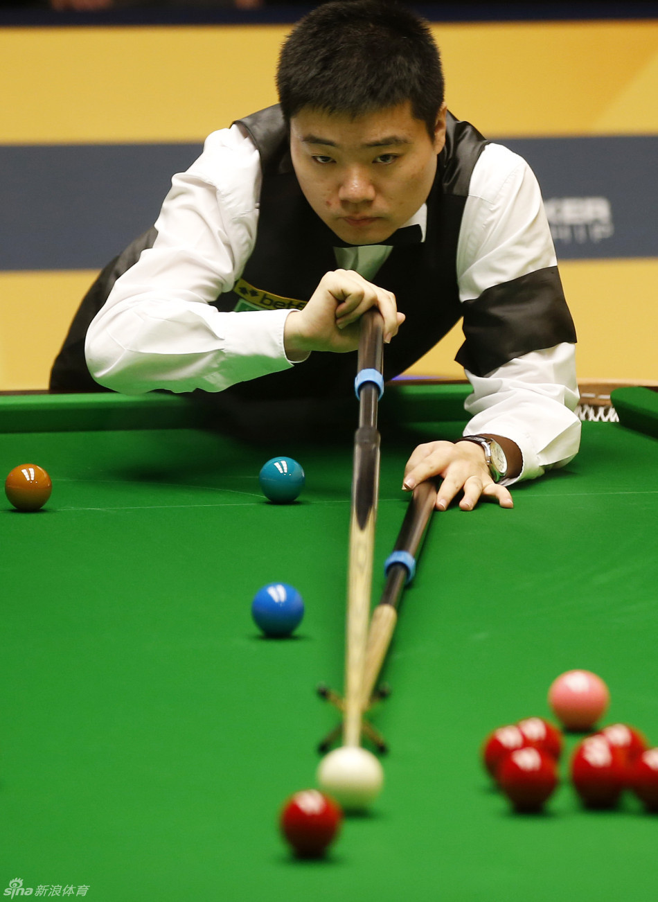 纳班的控球 纳班的控球