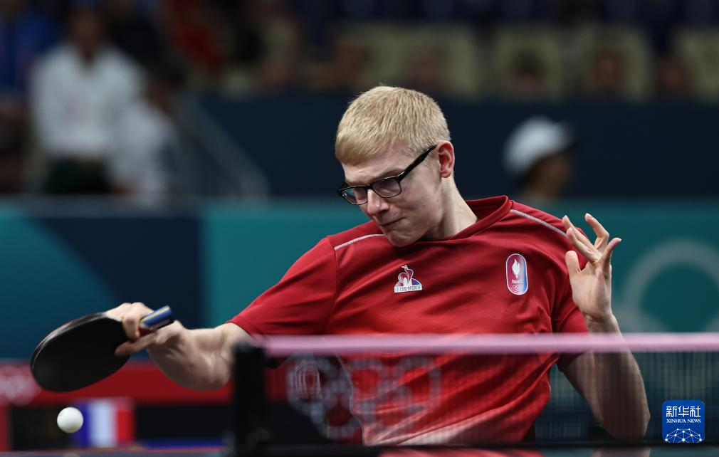 逆转胜莫亚 逆转胜莫亚