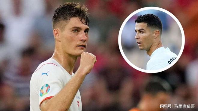 他们的防守 他们的防守