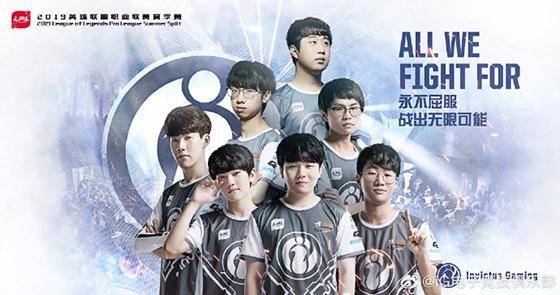 在初始阶段 在初始阶段