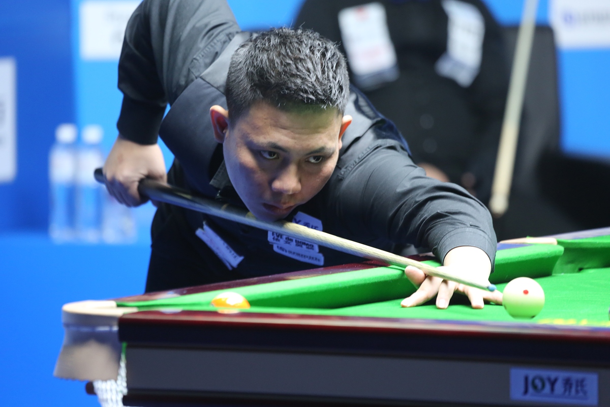 再到英超的 再到英超的