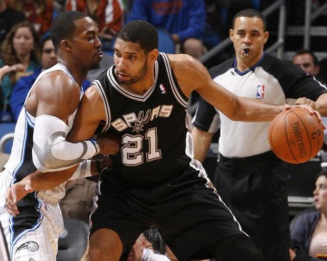 英超多个关 英超多个关