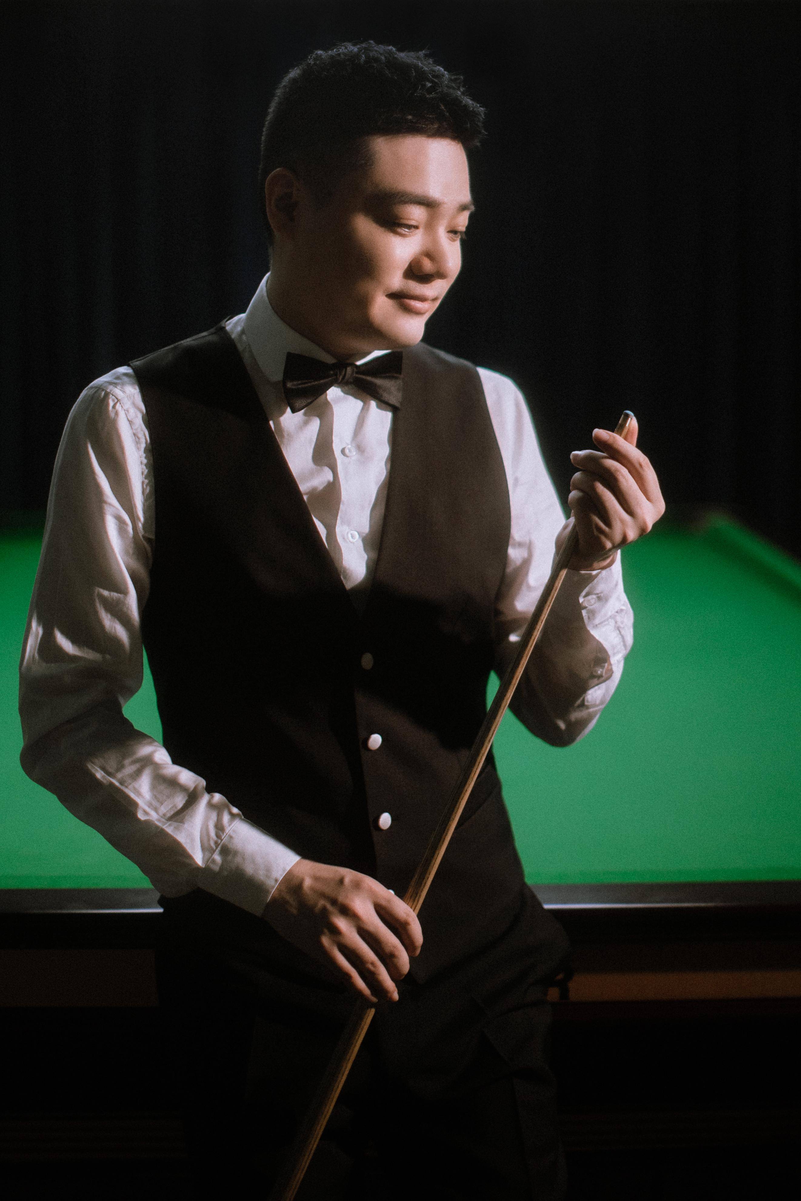 异常紧张 异常紧张