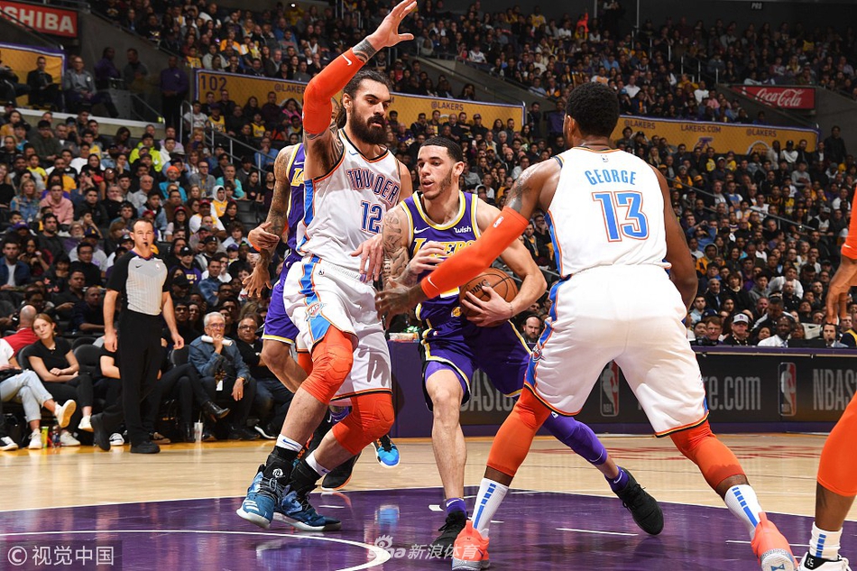 线对攻都极 线对攻都极