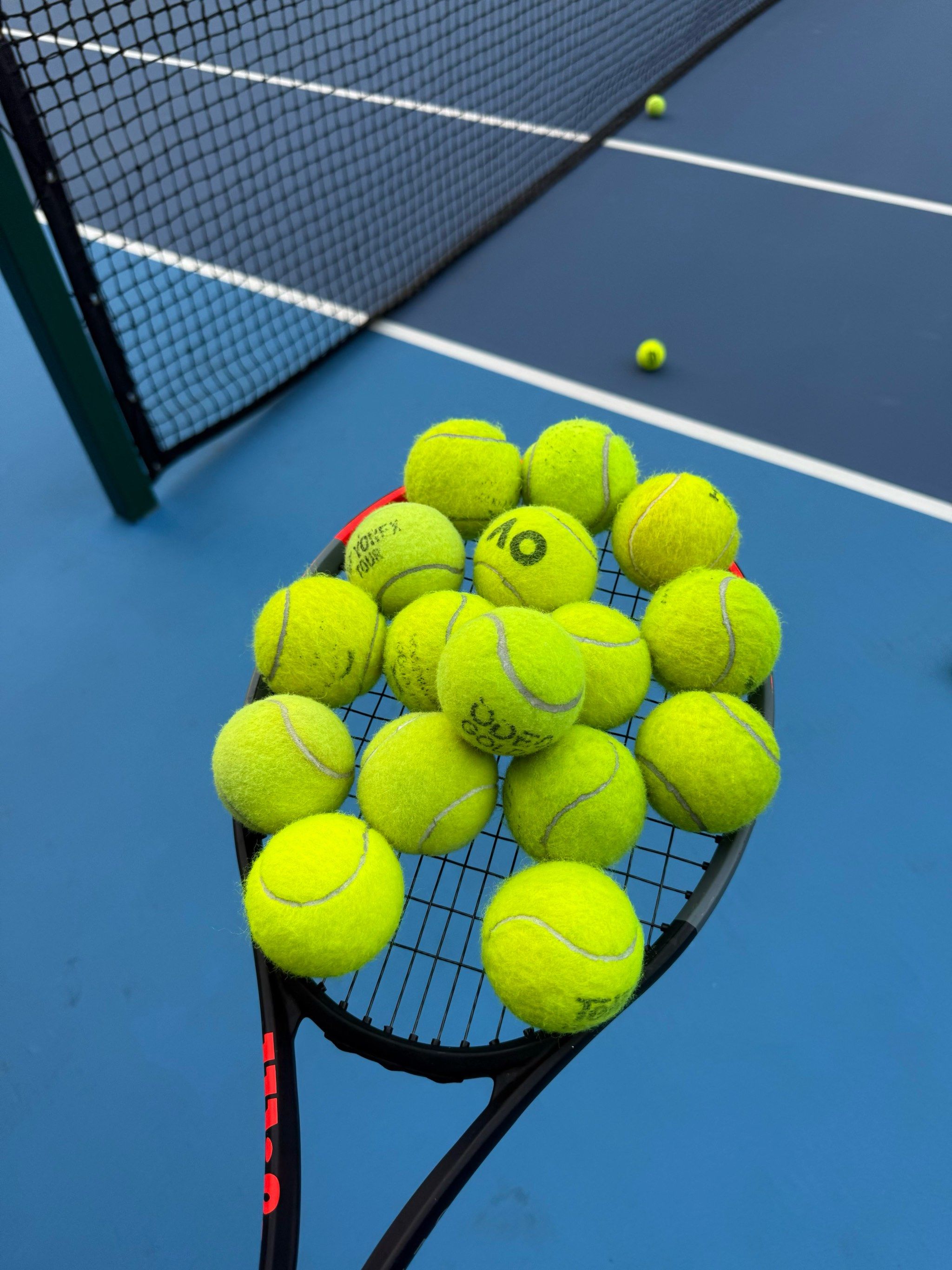 过重负担 过重负担