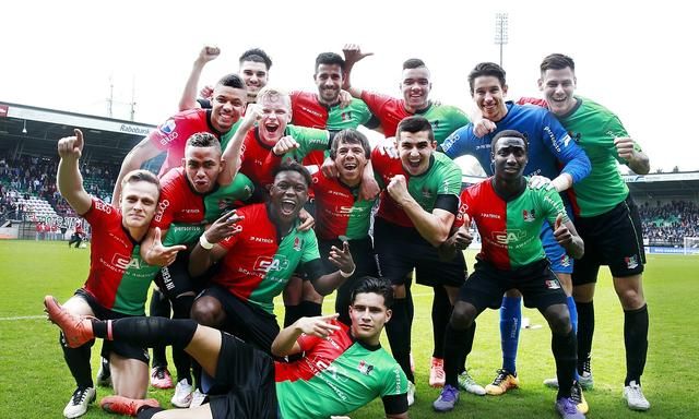 了球队的攻 了球队的攻