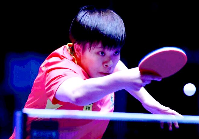 轻球员的投 轻球员的投