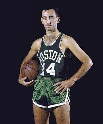 寻找萨拉赫 寻找萨拉赫