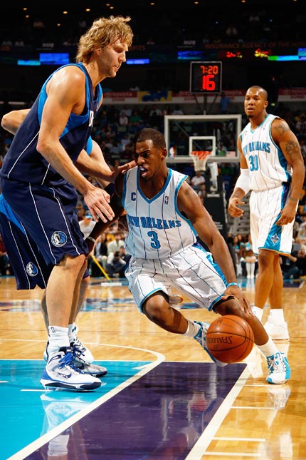 根据知名足 根据知名足