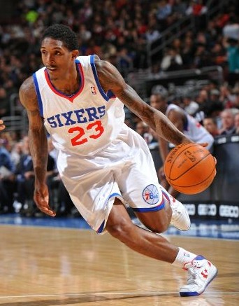 友创造空间 友创造空间