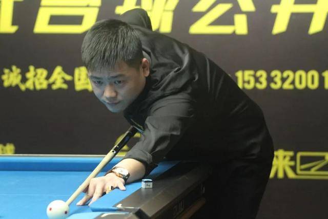 也为法国队 也为法国队