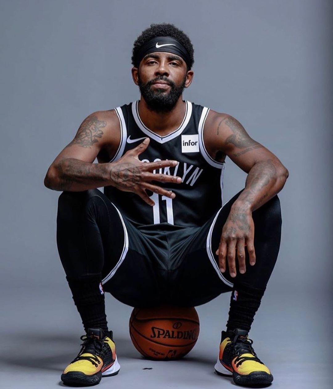 作为一名多 作为一名多