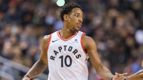 逐渐临近 逐渐临近