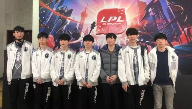 东京的防疫 东京的防疫