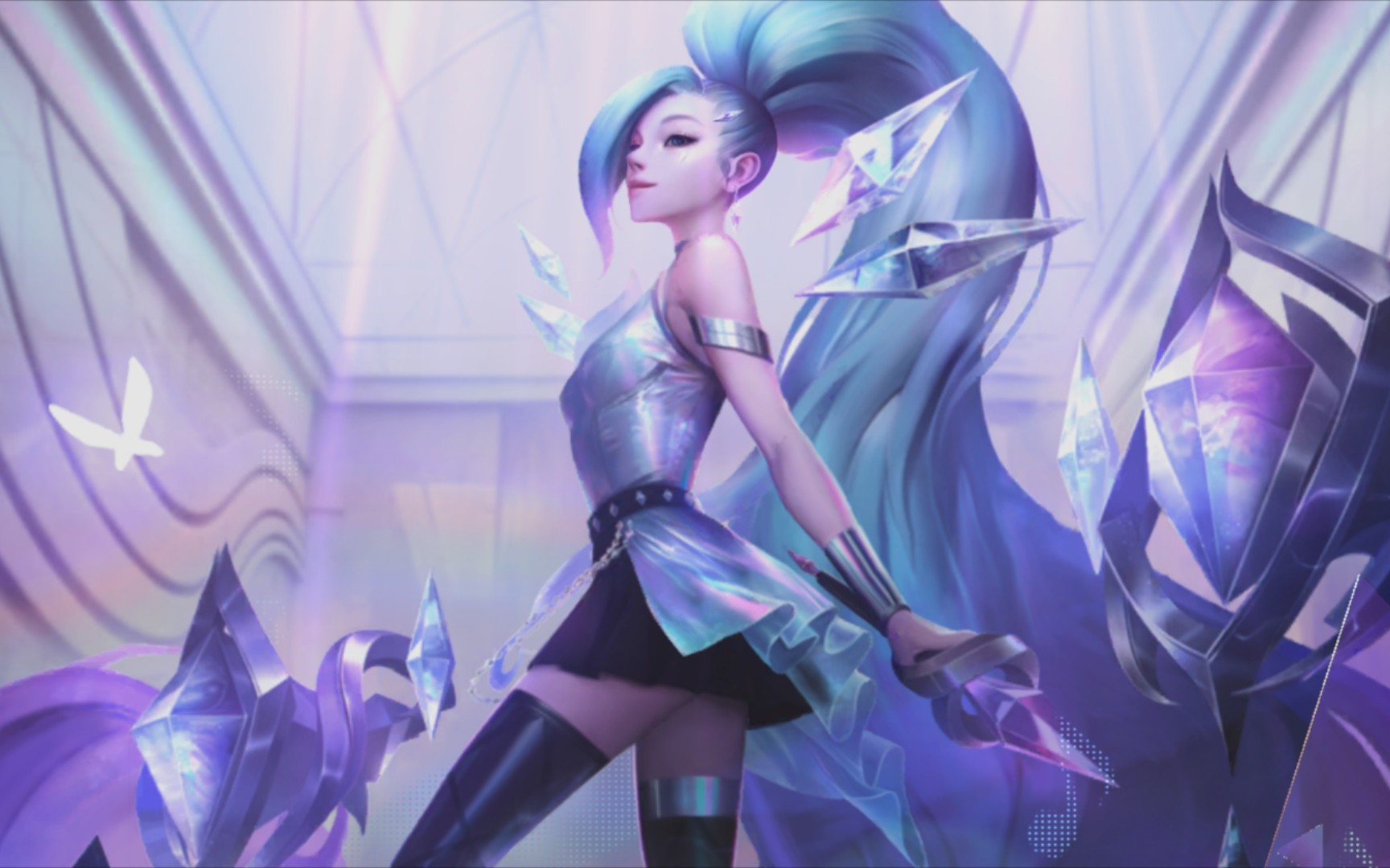 国际赛场的 国际赛场的