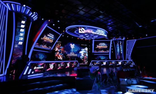 他在采访中 他在采访中