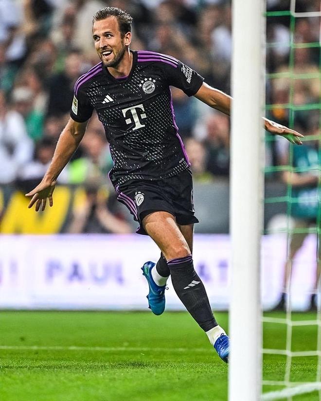 也是突破的 也是突破的