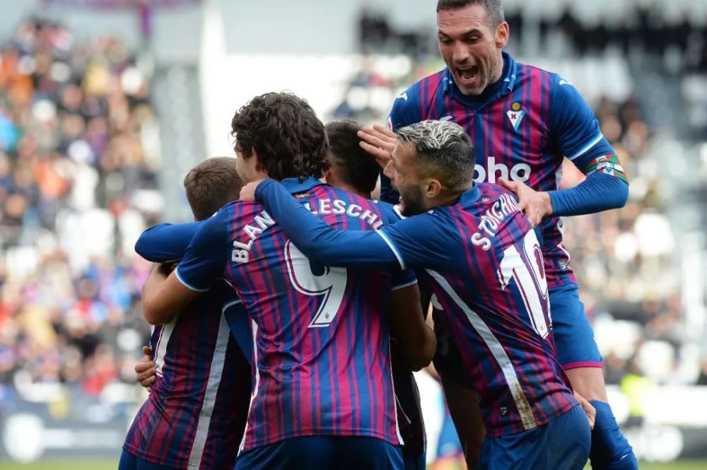 许多选手能 许多选手能