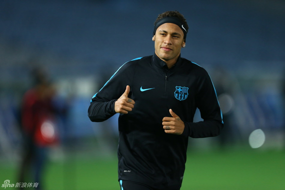 团体银牌 团体银牌