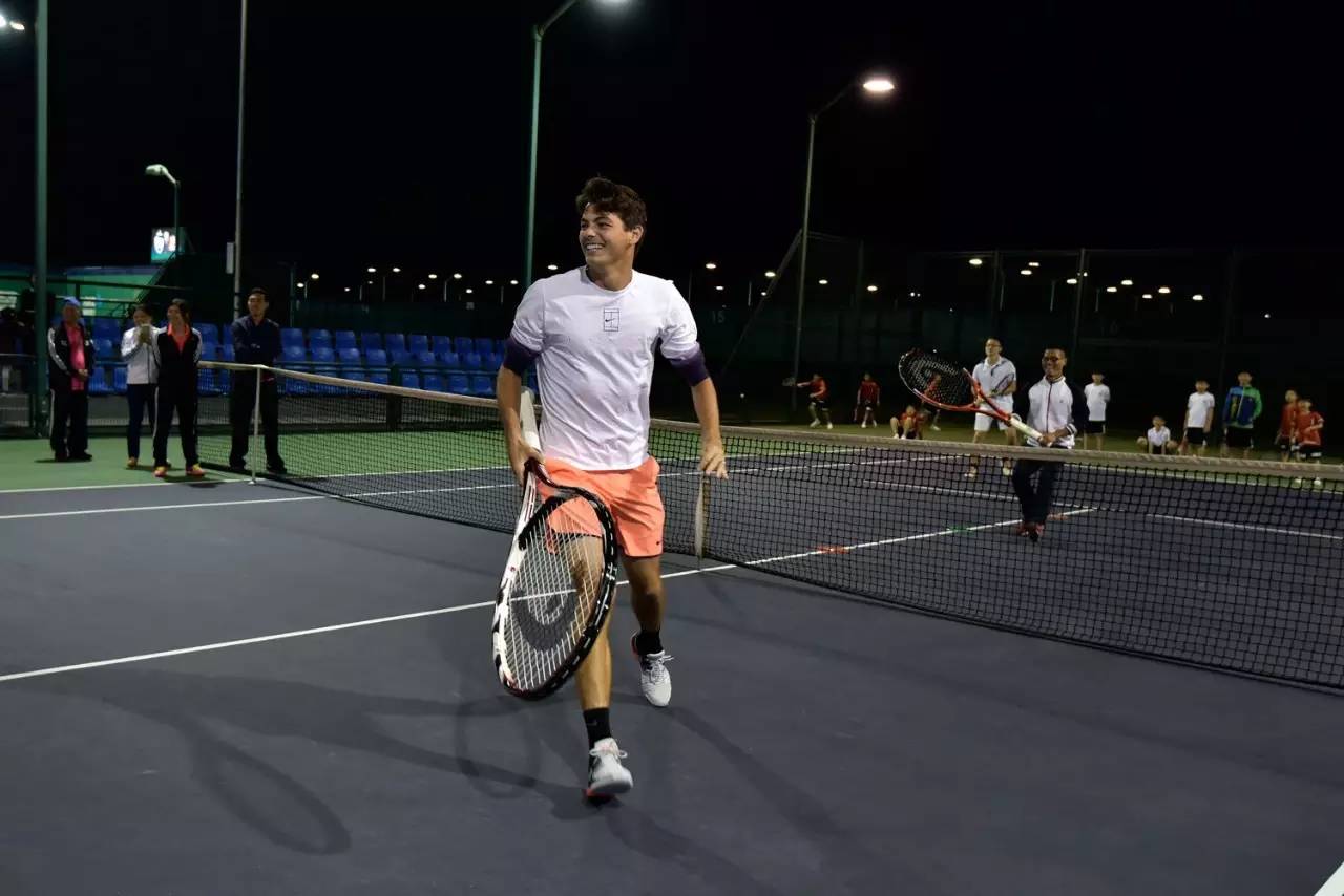 证明了自己 证明了自己