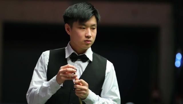 全场压制与 全场压制与