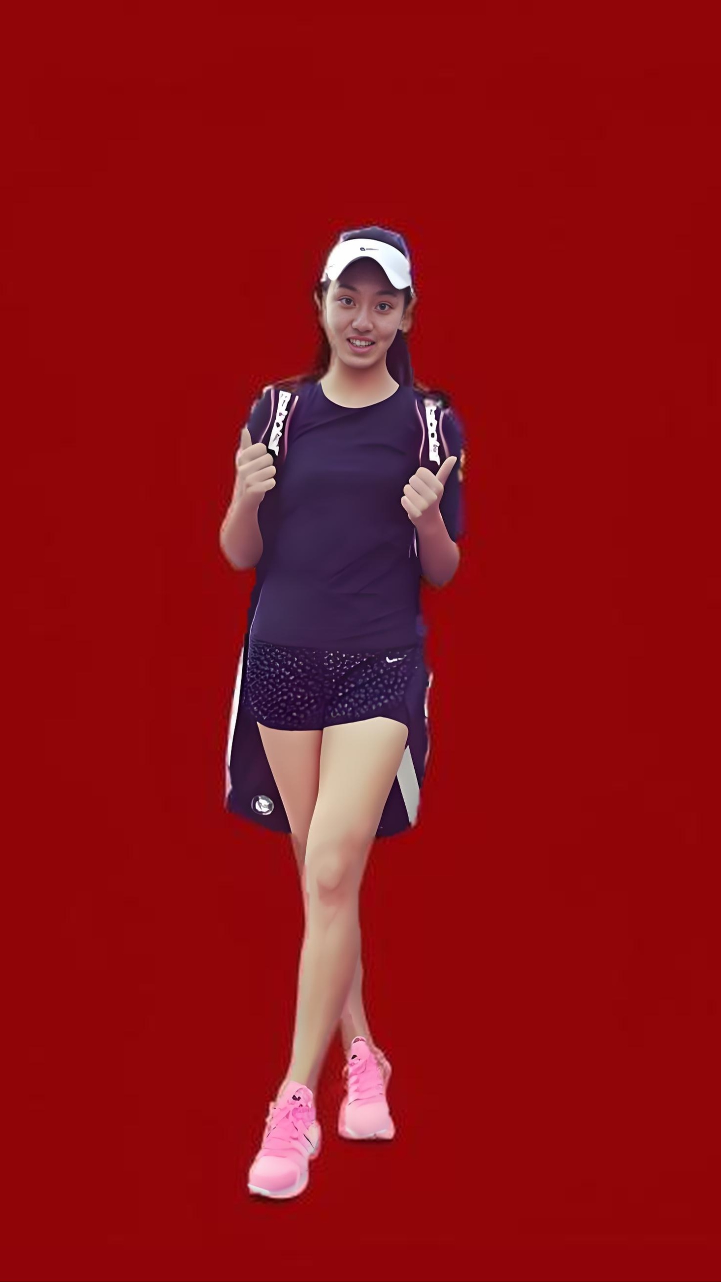 只要坚持信 只要坚持信