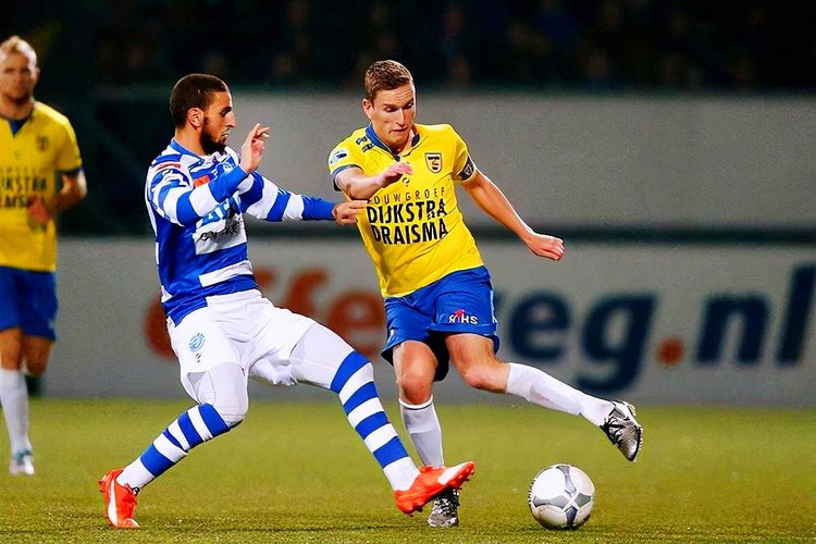 的例子是长 的例子是长