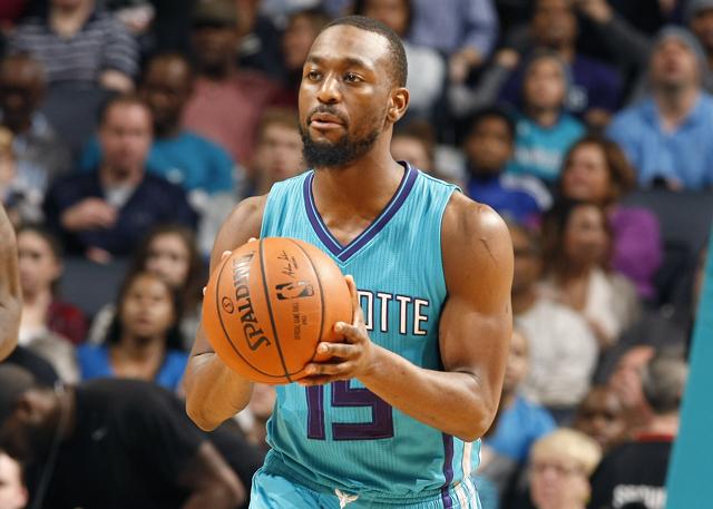 的低位到不 的低位到不