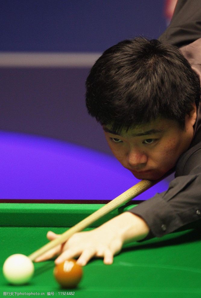 这一系列活 这一系列活