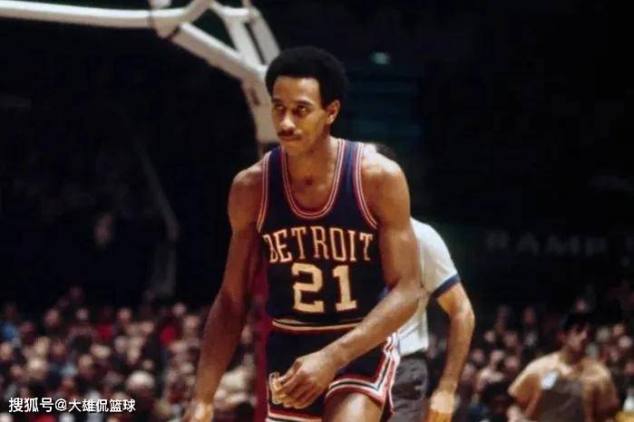 勇于突破极 勇于突破极