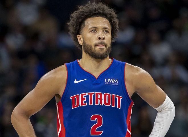 他找到了自 他找到了自