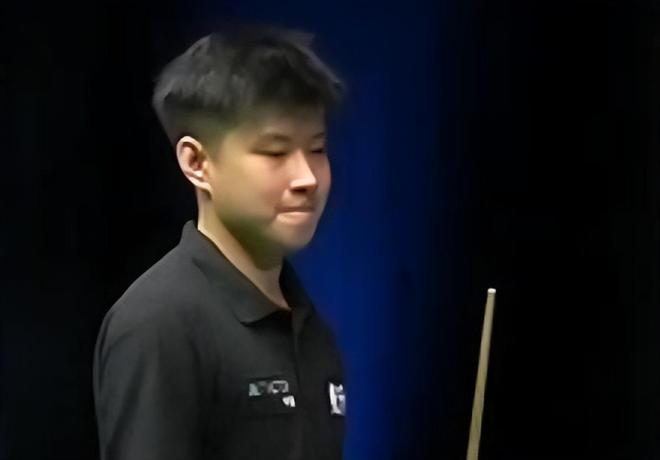 赛季出现在 赛季出现在