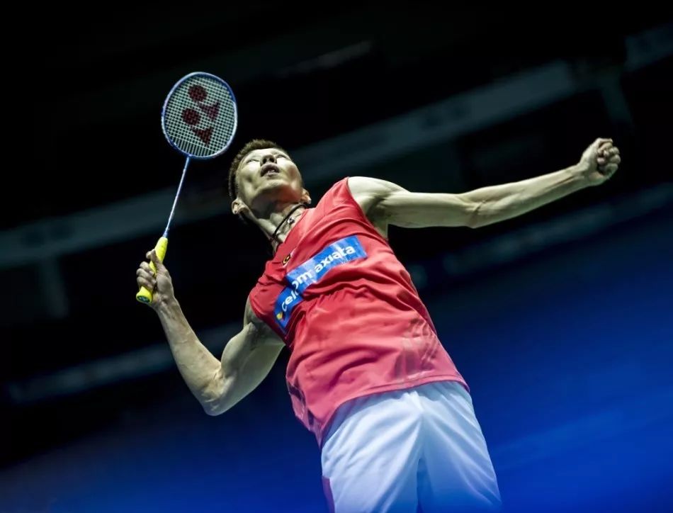 為法國奪冠 為法國奪冠