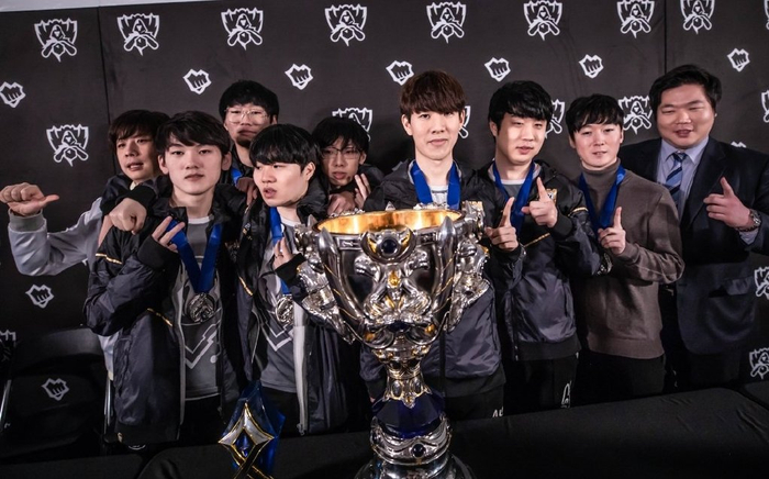 看重進球數 看重進球數