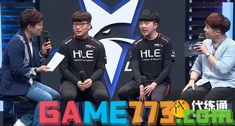 界杯獎項 界杯獎項