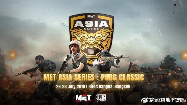 看重進球數 看重進球數