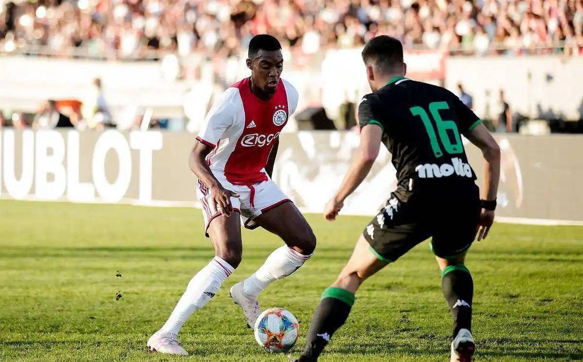 有意愿在未 有意愿在未