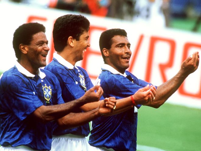 身体条件 身体条件