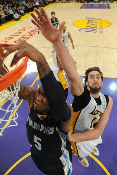 队徽的意义 队徽的意义