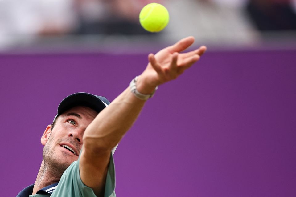 不意味着赛 不意味着赛